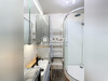 Ma-Cabane - Vente Appartement Maisons-Alfort, 44 m²