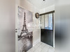 Ma-Cabane - Vente Appartement Maisons-Alfort, 44 m²