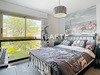 Ma-Cabane - Vente Appartement Maisons-Alfort, 44 m²