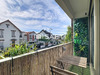 Ma-Cabane - Vente Appartement Maisons-Alfort, 44 m²