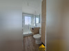 Ma-Cabane - Vente Appartement Maisons-Alfort, 24 m²