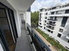 Ma-Cabane - Vente Appartement Maisons-Alfort, 50 m²