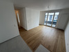 Ma-Cabane - Vente Appartement Maisons-Alfort, 50 m²