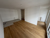 Ma-Cabane - Vente Appartement Maisons-Alfort, 50 m²