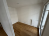 Ma-Cabane - Vente Appartement Maisons-Alfort, 50 m²