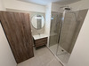 Ma-Cabane - Vente Appartement Maisons-Alfort, 50 m²