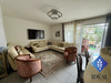 Ma-Cabane - Vente Appartement Maisons-Alfort, 87 m²