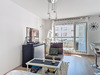 Ma-Cabane - Vente Appartement Maisons-Alfort, 58 m²