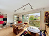 Ma-Cabane - Vente Appartement Maisons-Alfort, 43 m²