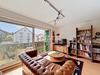 Ma-Cabane - Vente Appartement Maisons-Alfort, 43 m²