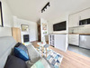 Ma-Cabane - Vente Appartement MAISONS ALFORT, 44 m²
