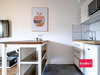 Ma-Cabane - Vente Appartement MAISONS ALFORT, 44 m²