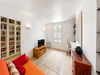 Ma-Cabane - Vente Appartement MAISONS-ALFORT, 34 m²