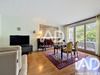 Ma-Cabane - Vente Appartement Maisons-Alfort, 64 m²