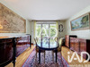 Ma-Cabane - Vente Appartement Maisons-Alfort, 64 m²