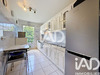 Ma-Cabane - Vente Appartement Maisons-Alfort, 64 m²
