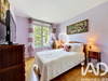 Ma-Cabane - Vente Appartement Maisons-Alfort, 64 m²