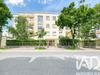 Ma-Cabane - Vente Appartement Maisons-Alfort, 94 m²