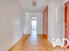 Ma-Cabane - Vente Appartement Maisons-Alfort, 94 m²