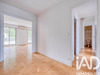 Ma-Cabane - Vente Appartement Maisons-Alfort, 94 m²