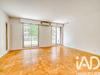 Ma-Cabane - Vente Appartement Maisons-Alfort, 94 m²