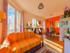 Ma-Cabane - Vente Appartement Maisons-Alfort, 55 m²