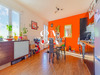Ma-Cabane - Vente Appartement Maisons-Alfort, 55 m²