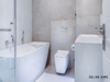 Ma-Cabane - Vente Appartement Maisons-Alfort, 109 m²