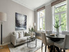 Ma-Cabane - Vente Appartement Maisons-Alfort, 86 m²