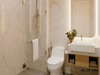 Ma-Cabane - Vente Appartement Maisons-Alfort, 86 m²