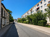 Ma-Cabane - Vente Appartement Maisons-Alfort, 59 m²