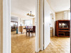 Ma-Cabane - Vente Appartement Maisons-Alfort, 59 m²