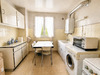 Ma-Cabane - Vente Appartement Maisons-Alfort, 59 m²