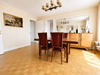 Ma-Cabane - Vente Appartement Maisons-Alfort, 59 m²