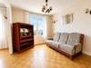 Ma-Cabane - Vente Appartement Maisons-Alfort, 59 m²