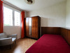 Ma-Cabane - Vente Appartement Maisons-Alfort, 59 m²