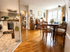 Ma-Cabane - Vente Appartement Maisons-Alfort, 44 m²