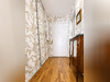 Ma-Cabane - Vente Appartement Maisons-Alfort, 44 m²