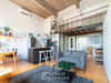 Ma-Cabane - Vente Appartement MAISONS-ALFORT, 54 m²