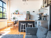 Ma-Cabane - Vente Appartement MAISONS-ALFORT, 54 m²