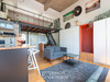 Ma-Cabane - Vente Appartement MAISONS-ALFORT, 54 m²