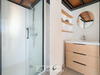 Ma-Cabane - Vente Appartement MAISONS-ALFORT, 54 m²