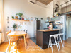 Ma-Cabane - Vente Appartement MAISONS-ALFORT, 54 m²