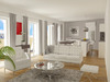 Ma-Cabane - Vente Appartement MAISONS-ALFORT, 76 m²