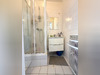Ma-Cabane - Vente Appartement MAISONS-ALFORT, 36 m²