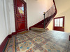 Ma-Cabane - Vente Appartement MAISONS-ALFORT, 36 m²