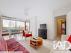 Ma-Cabane - Vente Appartement Maisons-Alfort, 87 m²