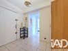 Ma-Cabane - Vente Appartement Maisons-Alfort, 87 m²