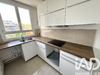 Ma-Cabane - Vente Appartement Maisons-Alfort, 50 m²