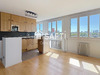 Ma-Cabane - Vente Appartement Maisons-Alfort, 54 m²